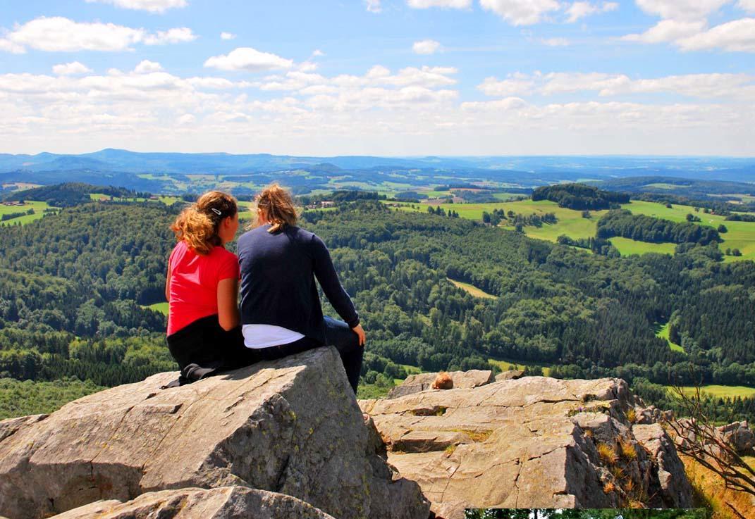 Rhoenhaeuschen Ug Bischofsheim an der Rhön Exteriér fotografie